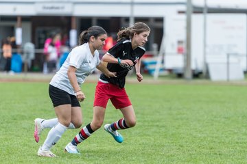 Bild 727 - Loewinnen Cup